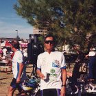 Ride - Nov 1993 - El Tour de Tucson - 13.jpg
